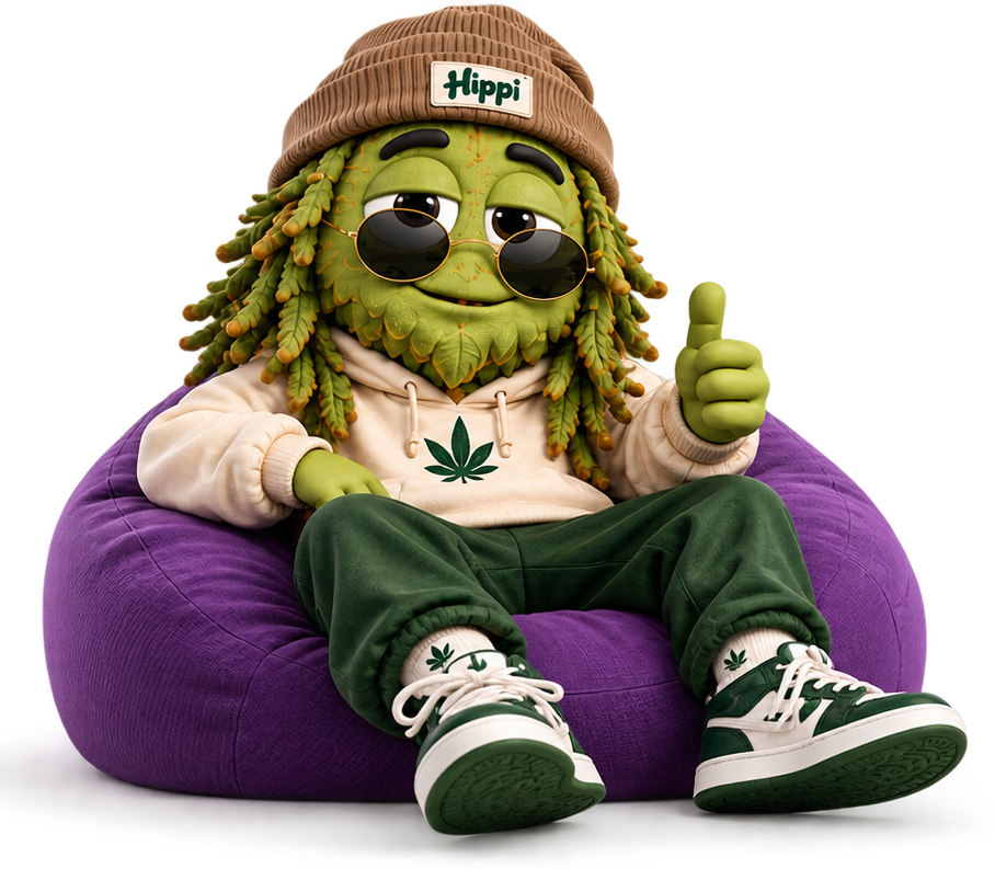 guppe