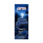 lyfted-blue-dream-vape-2ml-forpackning
