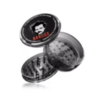 lyfted-narcos-grinder-3-delar