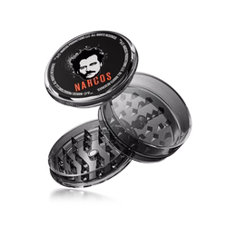 lyfted-narcos-grinder-3-delar