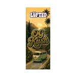 lyfted-og-kush-vape-2ml-forpackning