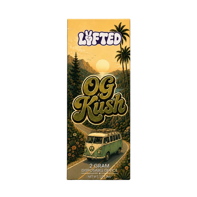 lyfted-og-kush-vape-2ml-forpackning