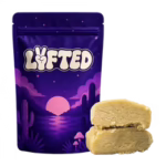 lyfted-piattella-banana-70-thca-b-hash-forpackning
