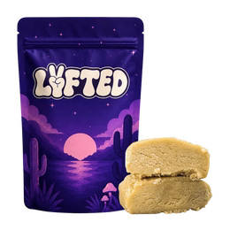 lyfted-piattella-banana-70-thca-b-hash-forpackning