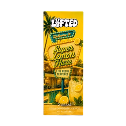 lyfted-super-lemon-haze-vape-2ml-forpackning