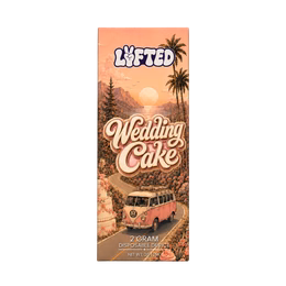 lyfted-wedding-cake-vape-2ml-forpackning