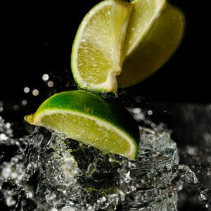 Lime