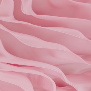 Cover Pink