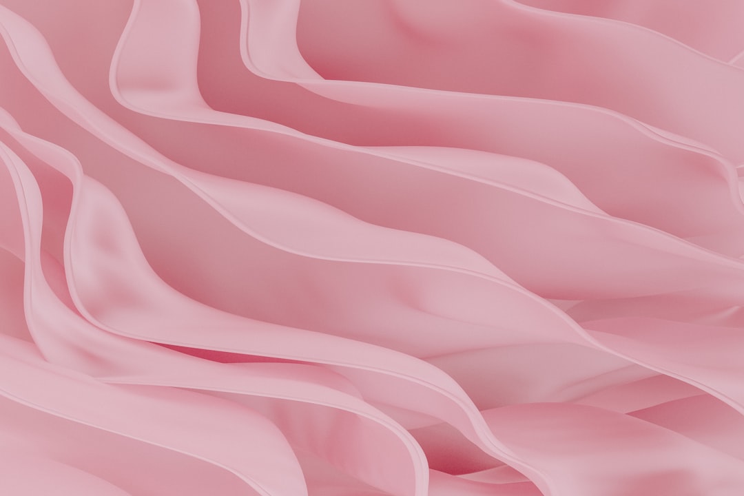 Cover Pink
