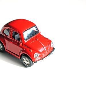 Toy