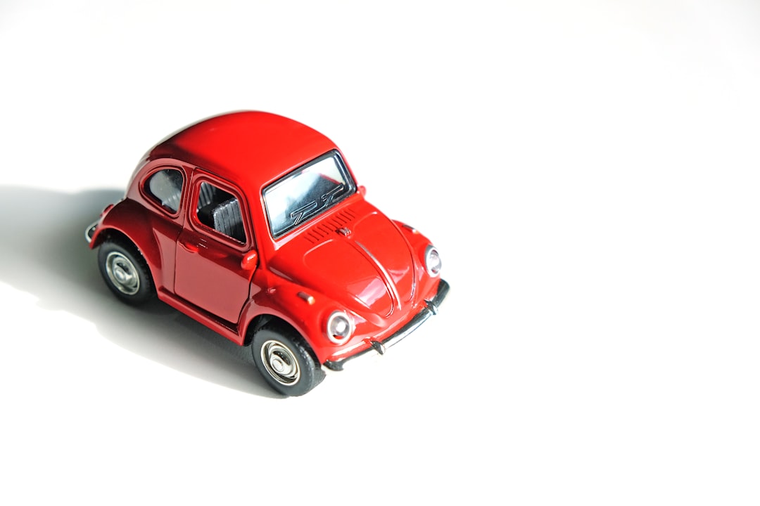 Toy